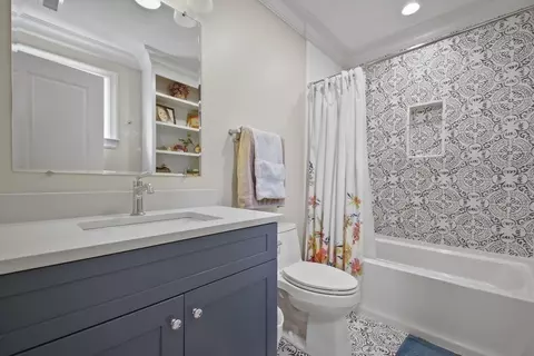 12 Fox Run Rd, Dover, MA 02030 photo 25