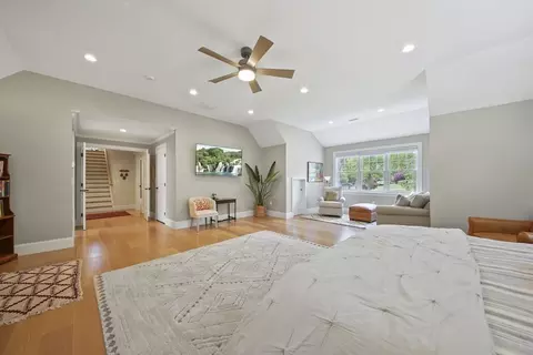 12 Fox Run Rd, Dover, MA 02030 photo 21