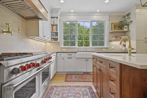 12 Fox Run Rd, Dover, MA 02030 photo 10