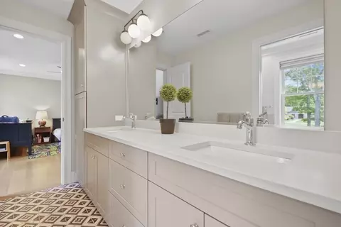 12 Fox Run Rd, Dover, MA 02030 photo 28