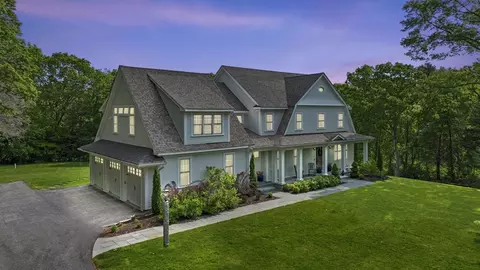 12 Fox Run Rd, Dover, MA 02030 photo 42