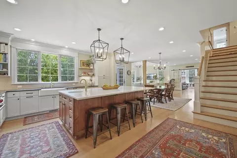 12 Fox Run Rd, Dover, MA 02030 photo 9