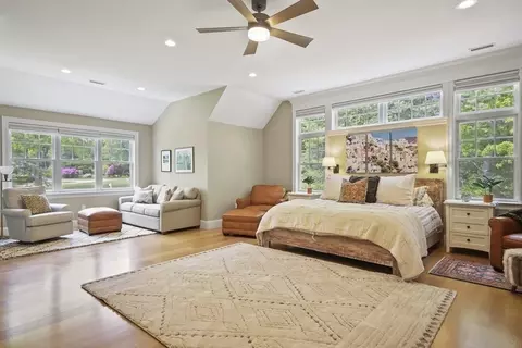 12 Fox Run Rd, Dover, MA 02030 photo 20