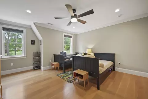 12 Fox Run Rd, Dover, MA 02030 photo 29