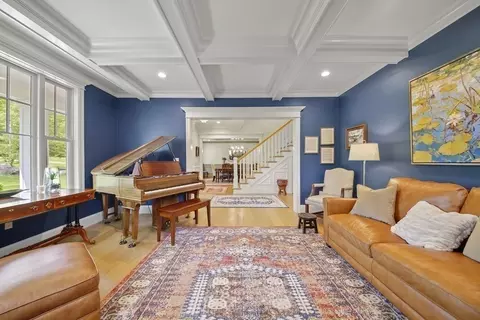12 Fox Run Rd, Dover, MA 02030 photo 5