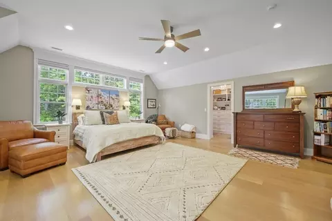 12 Fox Run Rd, Dover, MA 02030 photo 19