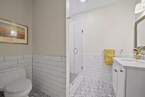 12 Fox Run Rd, Dover, MA 02030 photo 35