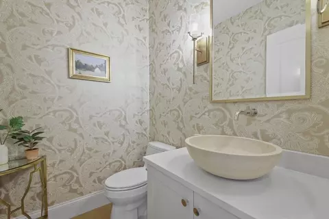12 Fox Run Rd, Dover, MA 02030 photo 17