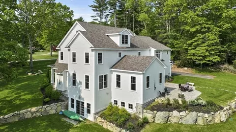 12 Fox Run Rd, Dover, MA 02030 photo 38