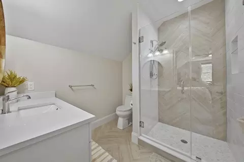12 Fox Run Rd, Dover, MA 02030 photo 31