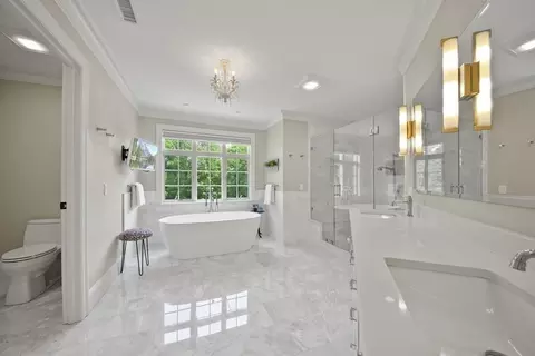 12 Fox Run Rd, Dover, MA 02030 photo 22