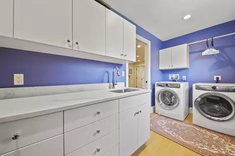 12 Fox Run Rd, Dover, MA 02030 photo 32