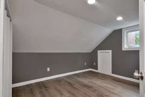 49 Beech St, Lowell, MA 01850 photo 26