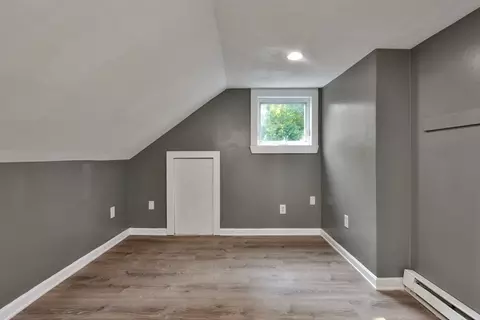 49 Beech St, Lowell, MA 01850 photo 27