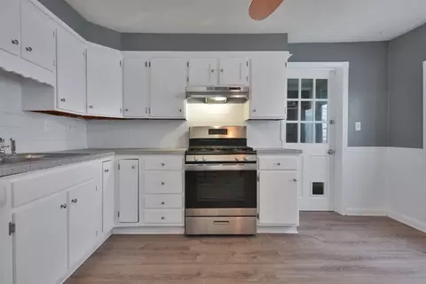 49 Beech St, Lowell, MA 01850 photo 15
