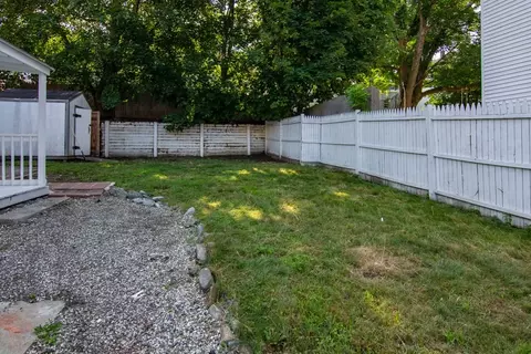 49 Beech St, Lowell, MA 01850 photo 33