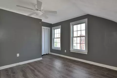 49 Beech St, Lowell, MA 01850 photo 25