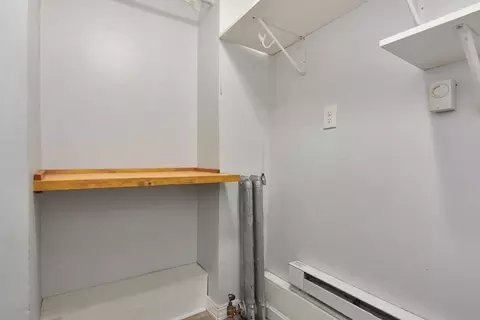 49 Beech St, Lowell, MA 01850 photo 32