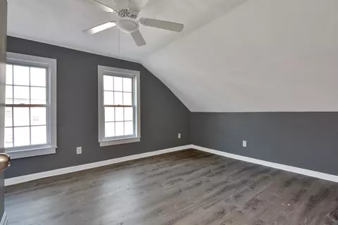 49 Beech St, Lowell, MA 01850 photo 23