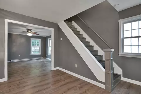 49 Beech St, Lowell, MA 01850 photo 21