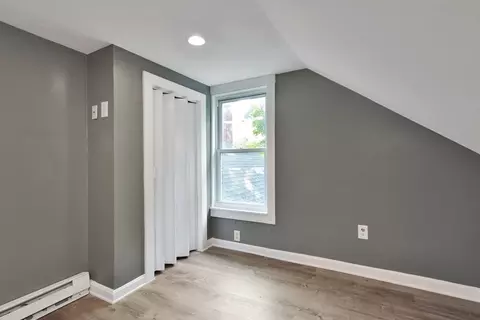 49 Beech St, Lowell, MA 01850 photo 29