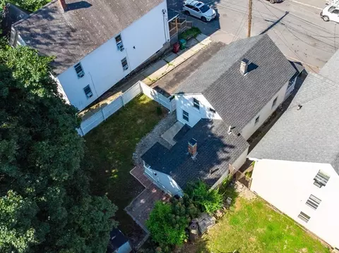 49 Beech St, Lowell, MA 01850 photo 7