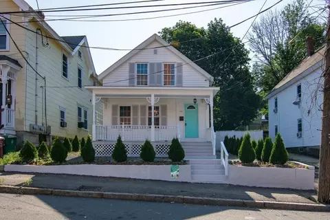 49 Beech St, Lowell, MA 01850 photo 3