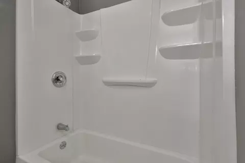 49 Beech St, Lowell, MA 01850 photo 20