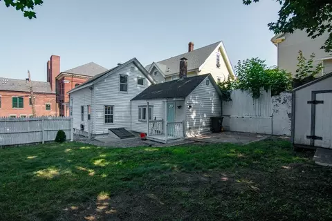 49 Beech St, Lowell, MA 01850 photo 34