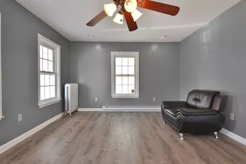 49 Beech St, Lowell, MA 01850 photo 10