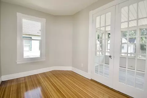 76 Mapledell St, Springfield, MA 01109 photo 23