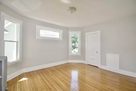 76 Mapledell St, Springfield, MA 01109 photo 20