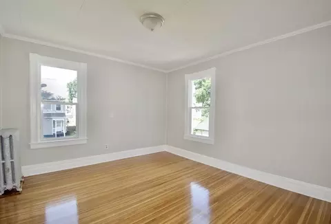 76 Mapledell St, Springfield, MA 01109 photo 22