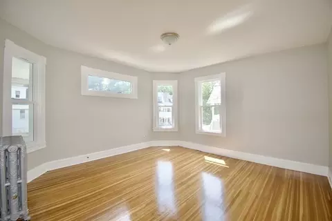 76 Mapledell St, Springfield, MA 01109 photo 21