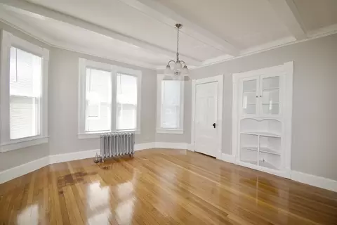 76 Mapledell St, Springfield, MA 01109 photo 17