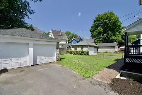 76 Mapledell St, Springfield, MA 01109 photo 30