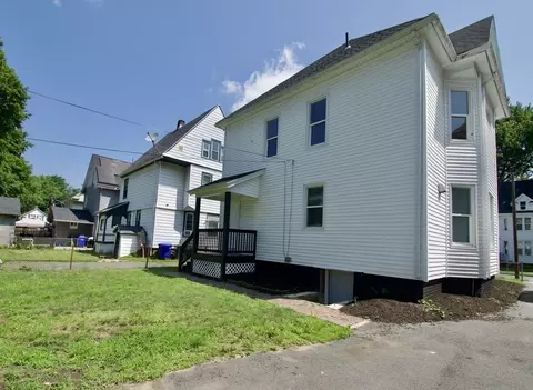 76 Mapledell St, Springfield, MA 01109 photo 32