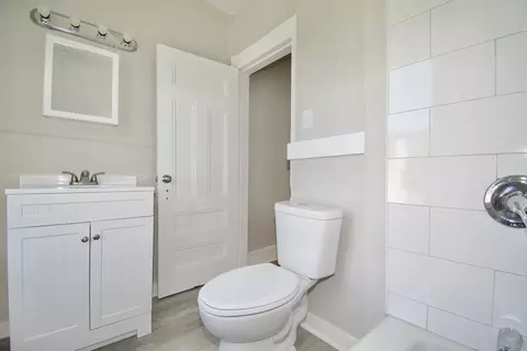 76 Mapledell St, Springfield, MA 01109 photo 26