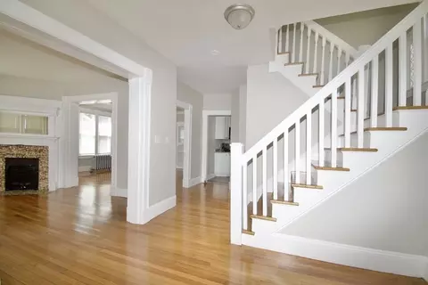 76 Mapledell St, Springfield, MA 01109 photo 10
