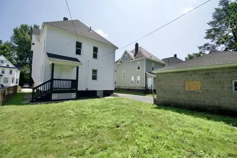 76 Mapledell St, Springfield, MA 01109 photo 31