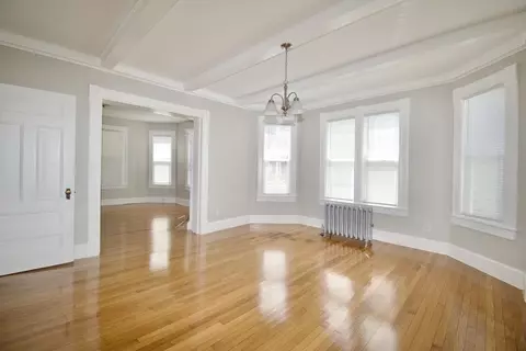 76 Mapledell St, Springfield, MA 01109 photo 15