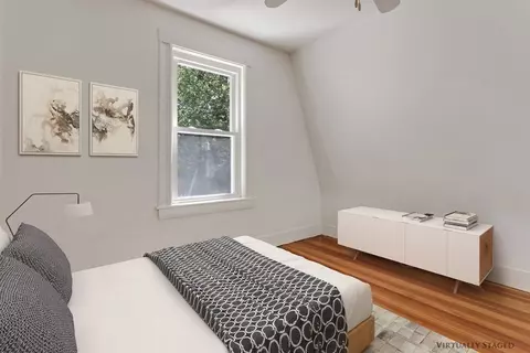 34 Eustis St, Saugus, MA 01906 photo 18