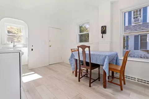 34 Eustis St, Saugus, MA 01906 photo 8