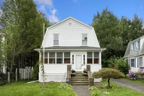 34 Eustis St, Saugus, MA 01906 photo 25