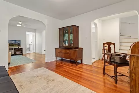 34 Eustis St, Saugus, MA 01906 photo 6