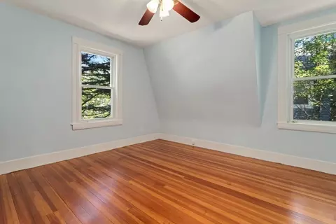 34 Eustis St, Saugus, MA 01906 photo 14