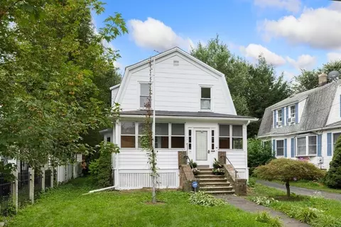 34 Eustis St, Saugus, MA 01906 photo 26
