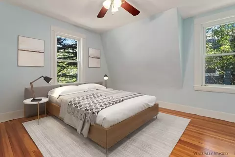 34 Eustis St, Saugus, MA 01906 photo 13