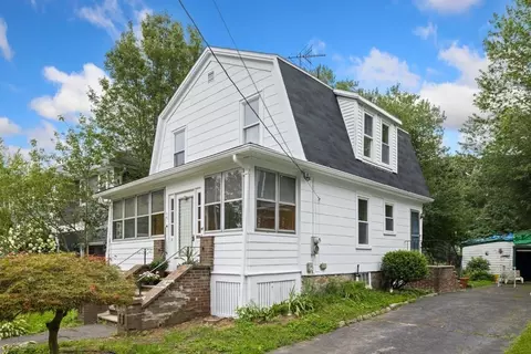 34 Eustis St, Saugus, MA 01906 photo 27