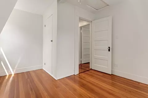 34 Eustis St, Saugus, MA 01906 photo 20